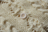 Katarine | Cozy Classic Sweater for Ultimate Comfort - Stylish and Versatile Knitwear
