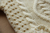 Katarine | Cozy Classic Sweater for Ultimate Comfort - Stylish and Versatile Knitwear