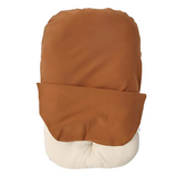 CuddleNest – Baby Lounger Nest