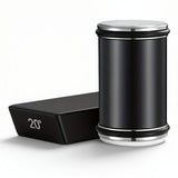 Knife Sharpener Magnetic Angle Diamond Stone Set