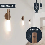 Enhanced Product Title: "Kabellose Wandlampe mit Warmweißem Licht – Ideal für Gemütliche Atmosphäre und Dekoration" 

This title includes relevant keywords while emphasizing the product's features and benefits, making it more appealing for Google Shopping