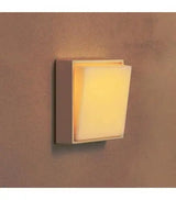 BowLift | Wireless dimmable night light – Rechargeable with timer & magnet attachment