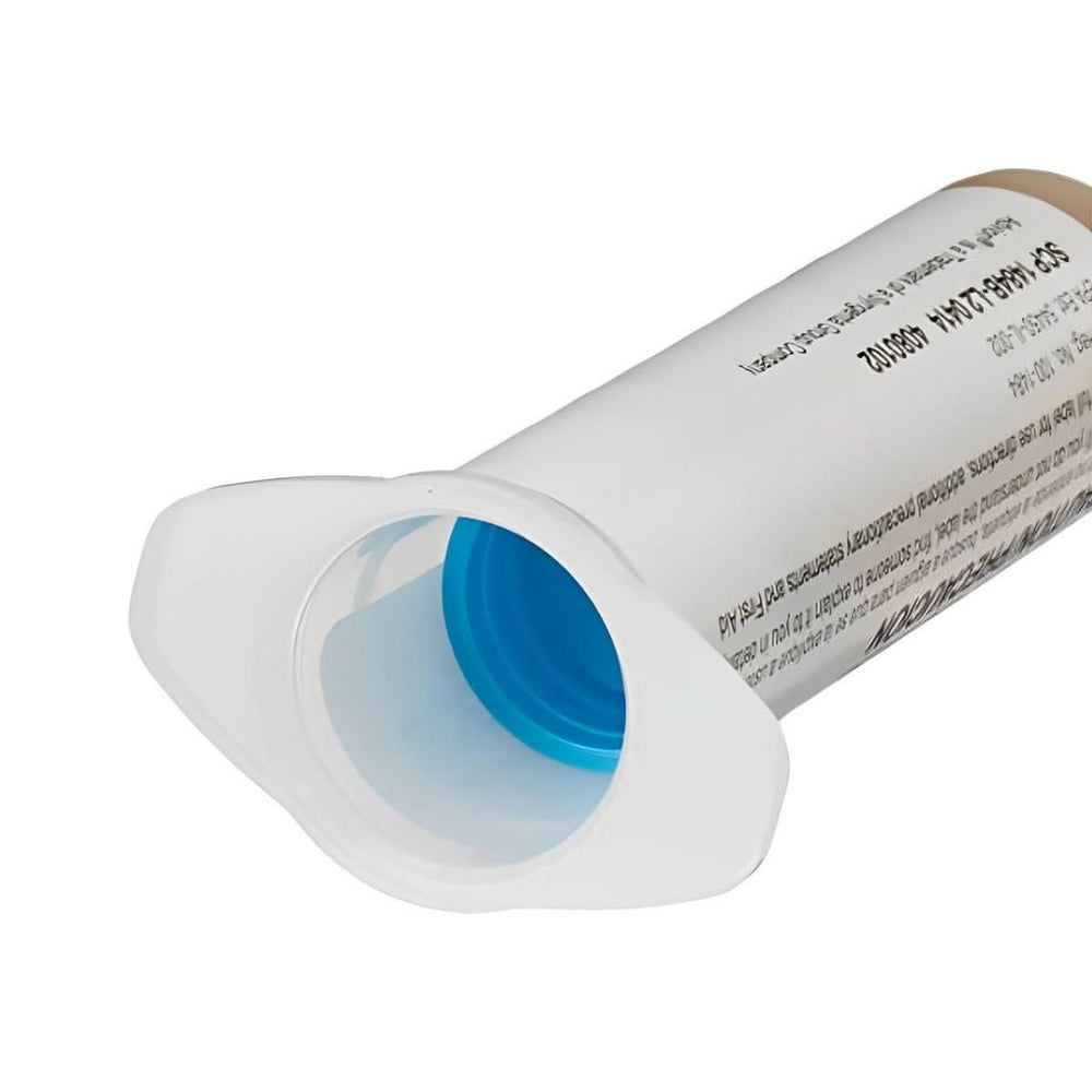 Cockroach Gel Bait – Indoxacarb Formula, 30 g, Odorless & Residue-Free