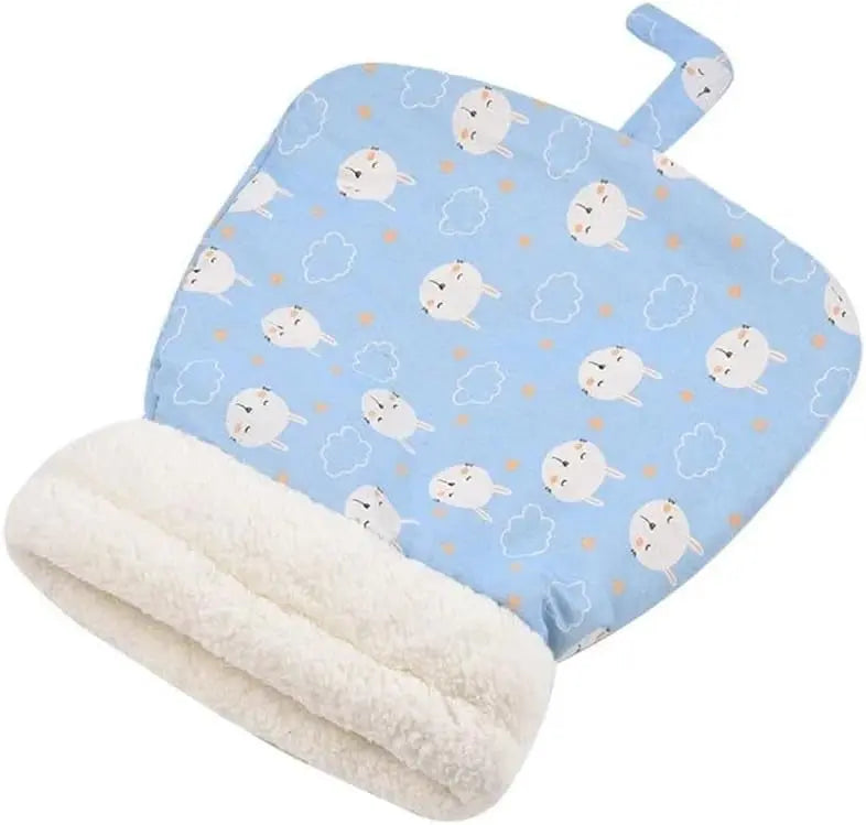 Optimized Product Title: "Katzenbett - Kuscheliges Katzenbett für Wärme und Geborgenheit | Bequem und Sicher für Ihre Katze" 

This title includes relevant keywords while highlighting the product's benefits and features, making it more appealing for Googl