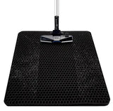 Kalsten | Cat litter mat – Keep your floors clean and litter-free!
