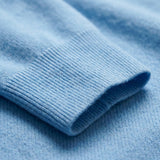 Classic crewneck sweater - Ludwig