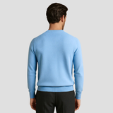 Alexander - Classic crewneck sweater