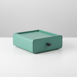Small Modern Drawer Box - StackEase