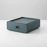 Small Modern Drawer Box - StackEase