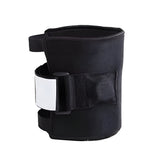 Knee Brace Leg Support Adjustable Compression Strap Pad