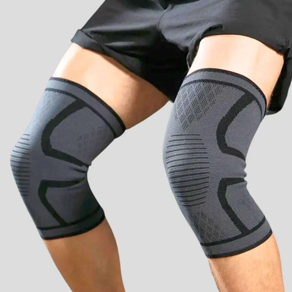 FlexiKnee Pro orthopedic knee brace