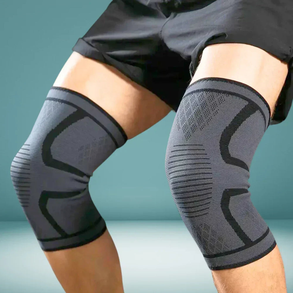 FlexiKnee Pro orthopedic knee brace