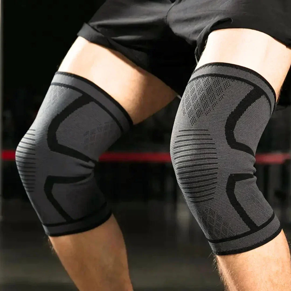 FlexiKnee Pro orthopedic knee brace