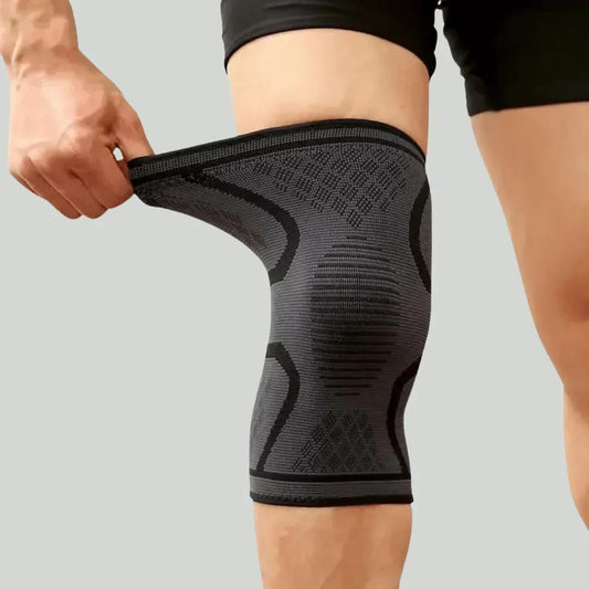 FlexiKnee Pro orthopedic knee brace