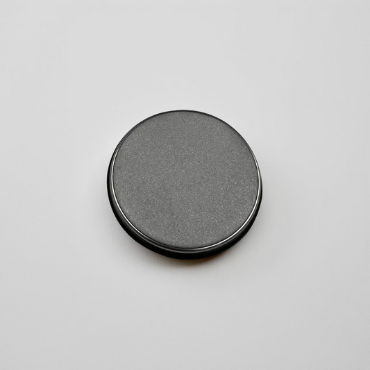 Knife Sharpener – Rolling Wheel Design, Dual-Angle System & Steel Blade Edge