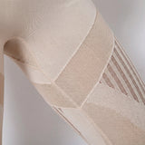 Mary – Compression Leggings with Anti-Cellulite Effect