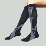 ActiveSupport – Orthopedic Compression Socks