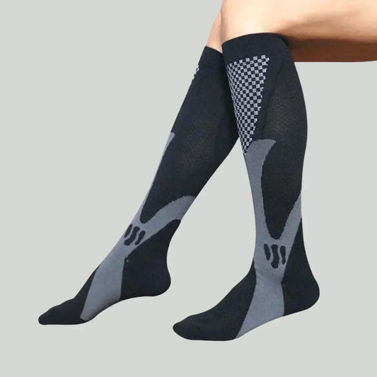 ActiveSupport – Orthopedic Compression Socks