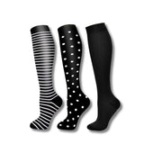 VitalEase Orthopedic Compression Socks (Women's)