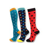 VitalEase Orthopedic Compression Socks (Women's)