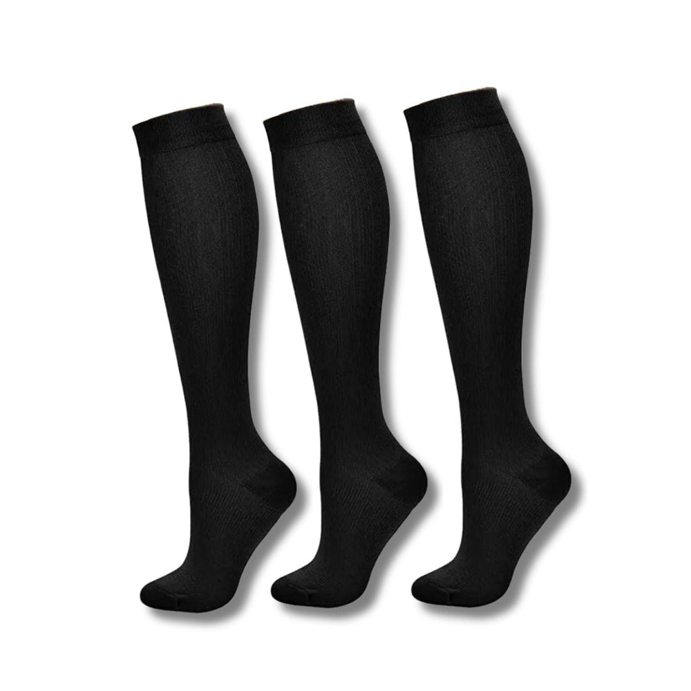 VitalEase Orthopedic Compression Socks (Women's)