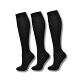 VitalEase Orthopedic Compression Socks (Women's)