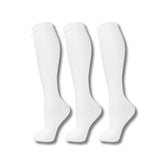 VitalEase Orthopedic Compression Socks (Women's)