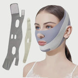 BowLift | Contouring Face Mask DermaLift – Firming and Lifting Skin