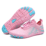 VitalStride – Orthopedic Barefoot Shoes