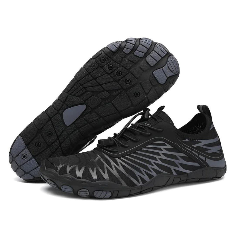 VitalStride – Orthopedic Barefoot Shoes