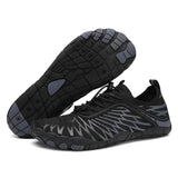 VitalStride – Orthopedic Barefoot Shoes