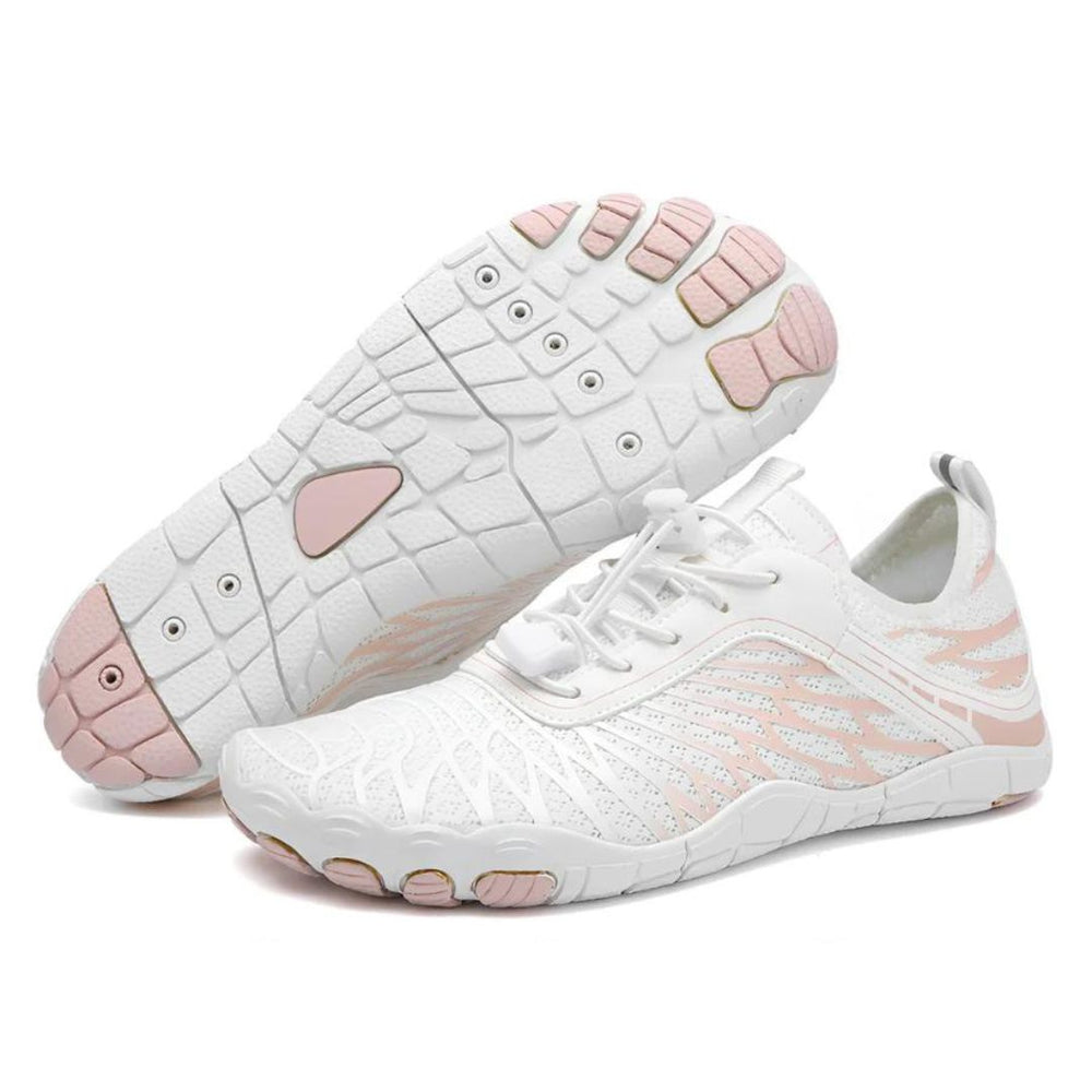 VitalStride – Orthopedic Barefoot Shoes