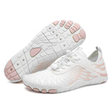 VitalStride – Orthopedic Barefoot Shoes