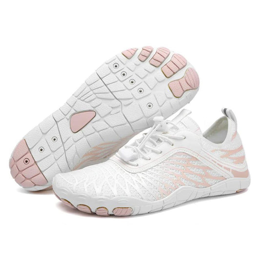 VitalStride – Orthopedic Barefoot Shoes