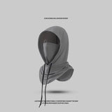 Kalsten | Cooling Multifunction Balaclava — Sun PRedection with UPF 50