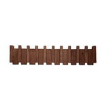 HarmonyHook – Artistic Wooden Wall Hook
