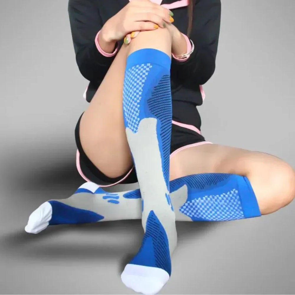 ActiveSupport – Orthopedic Compression Socks