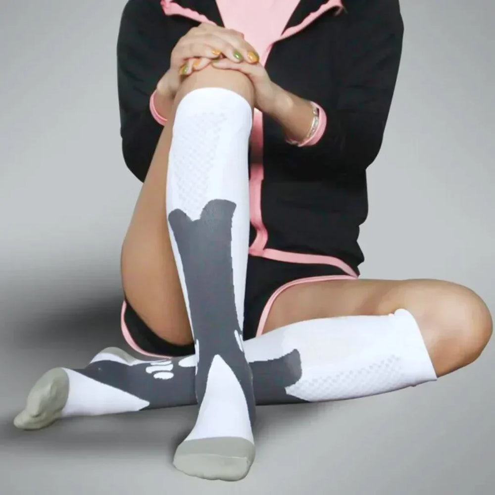 ActiveSupport – Orthopedic Compression Socks