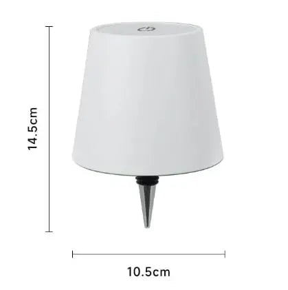 LED-Flaschenlampe – Stilvolle Beleuchtung für Ihre Lieblingsflaschen | Kreative Flaschenlichter für Zuhause
