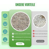 Optimized Product Title: "Schnell Trocknender Landschaftskleber – Wetterfester Fixativ für Außenanwendungen | Hochleistungs-Kleber für Garten- und Landschaftsbau" 

This title includes relevant keywords and phrases that can improve visibility on Google Sh