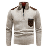 Long-sleeved jumper - Ben