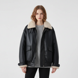 Ladies' Winter Jacket - Gisela