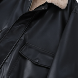 Ladies' Winter Jacket - Gisela