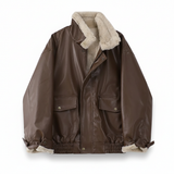 Ladies' Winter Jacket - Gisela