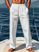 Optimized Product Title:  
"Smart-Casual Herrenhose - Lässige Noel Chino für Stilbewusste Männer"  

This title includes relevant keywords for better visibility while clearly describing the product.