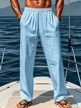 Optimized Product Title:  
"Smart-Casual Herrenhose - Lässige Noel Chino für Stilbewusste Männer"  

This title includes relevant keywords for better visibility while clearly describing the product.