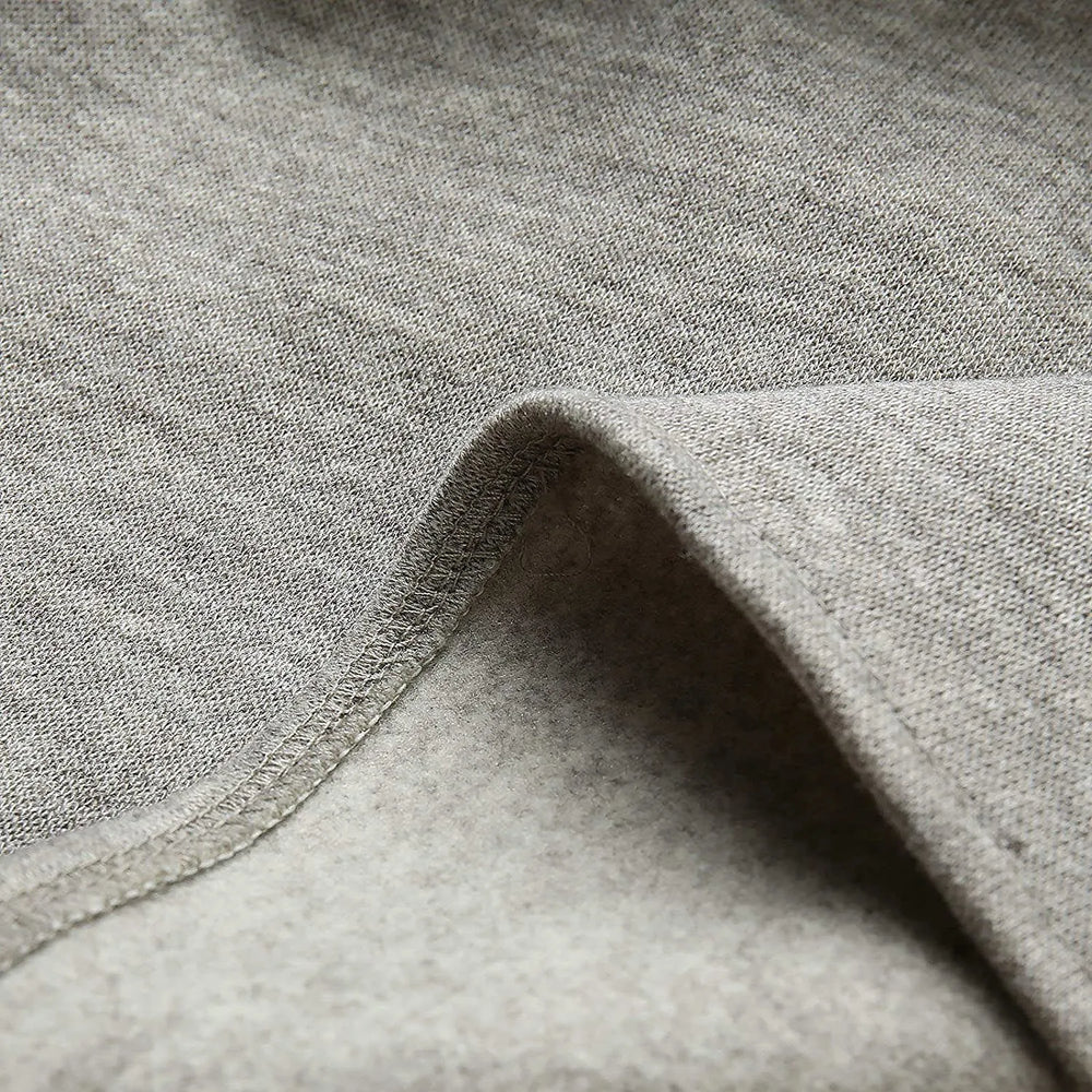 Alexander - Lightly Structured Blazer