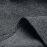 Alexander - Lightly Structured Blazer