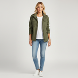 Julia – Lightweight Women's Jacket