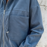 Regina – Lightweight Women's Jacket